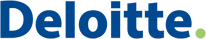 deloitte-logo-206