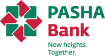 PASHA Bank