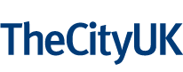 TheCityUK-logo-206