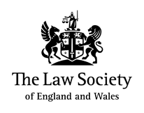 TheLawSociety-logo-206