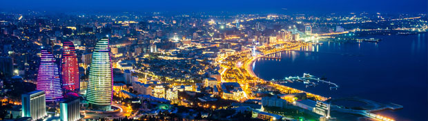 lse-baku-620