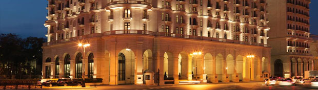 lse-baku-hotel-620