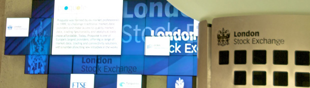 bn-london-stock-exchange-620 (1)