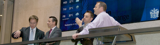 bn-london-stock-exchange-620-2 (1)