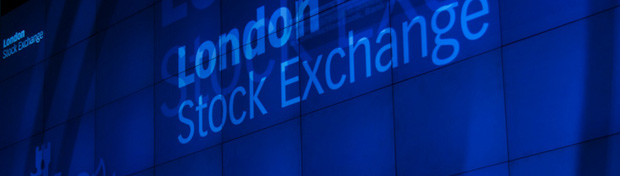bn-london-stock-exchange-620-3 (1)
