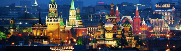 bn-moscow-620 (1)