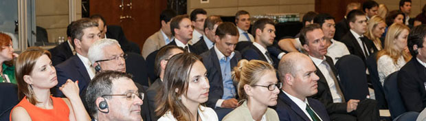 lseg-photo-main-page