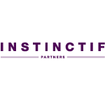 https://londonipo2015.advantix.co.uk/moscow/wp-content/uploads/2015/05/Instinctif-Partners-logo-150.png
