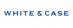 https://londonipo2015.advantix.co.uk/moscow/wp-content/uploads/2015/05/White-Case-logo-wpcf_150x58.png
