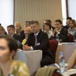mariott_moscow-104