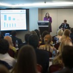 mariott_moscow-122