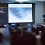 mariott_moscow-13