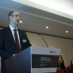 mariott_moscow-155