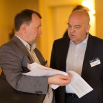 mariott_moscow-285