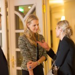 mariott_moscow-292