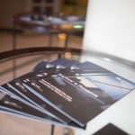 mariott_moscow-297