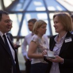 mariott_moscow-30