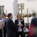 mariott_moscow-33