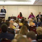 mariott_moscow-82