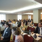 mariott_moscow-91