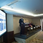 mariott_moscow-93